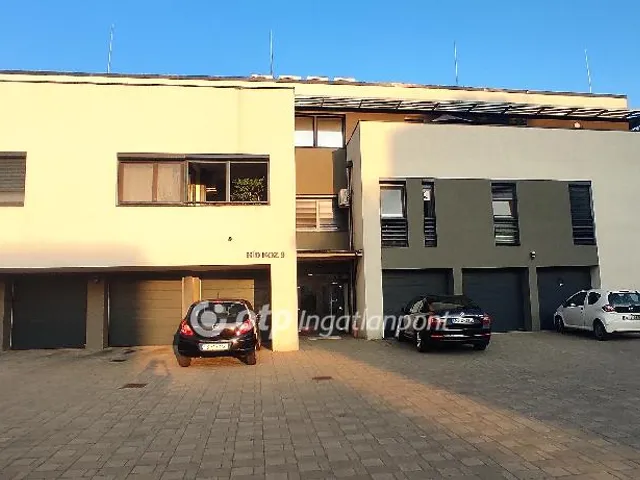Eladó lakás Debrecen 50 nm
