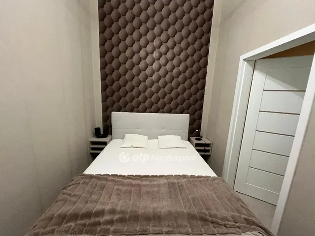 Eladó lakás Debrecen, Belváros 50 nm