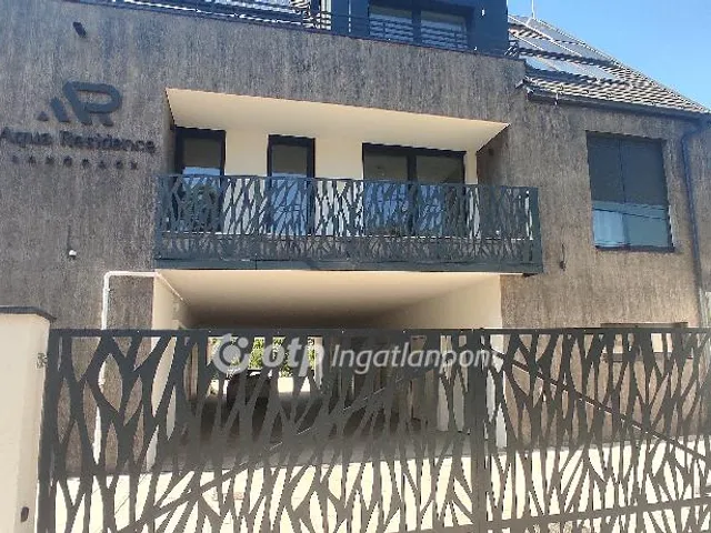Eladó lakás Hajdúszoboszló 76 nm