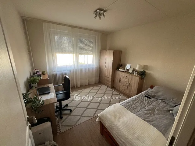 Eladó lakás Debrecen, Belváros 72 nm