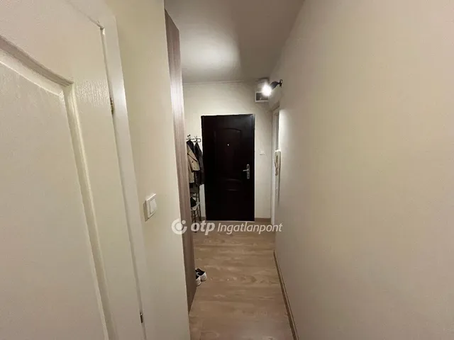 Eladó lakás Debrecen, Belváros 72 nm