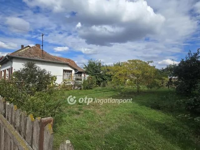 Eladó ház Nádudvar 70 nm