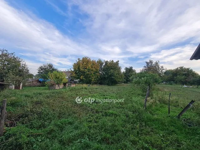 Eladó ház Hajdúhadház 70 nm