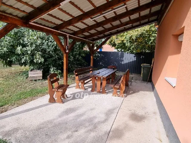 Eladó ház Nádudvar 70 nm