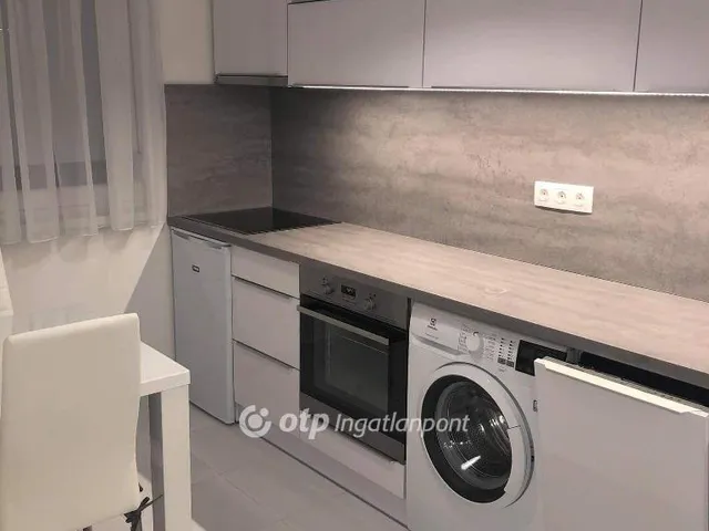 Eladó lakás Debrecen 44 nm