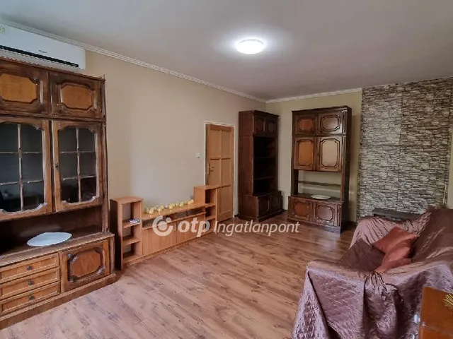 Eladó lakás Hajdúszoboszló 51 nm