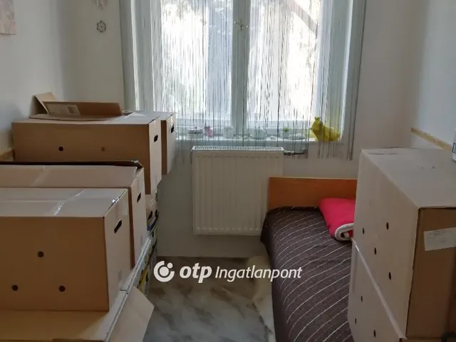 Eladó ház Parádsasvár 72 nm