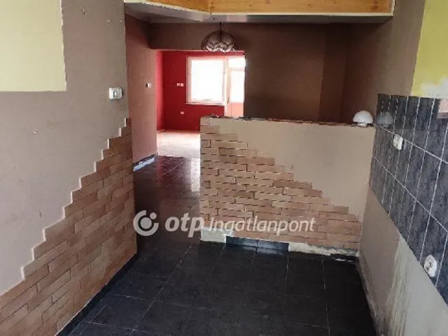 Eladó ház Hajdúszoboszló 95 nm