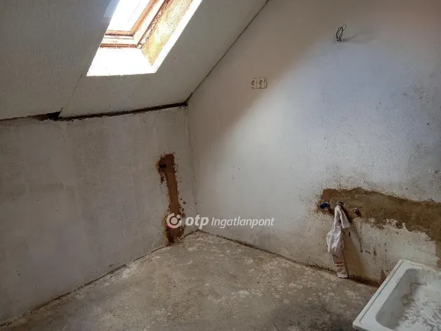 Eladó ház Hajdúszoboszló 95 nm