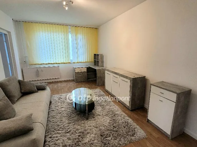 Eladó lakás Debrecen 70 nm