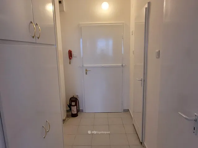 Eladó lakás Debrecen 70 nm