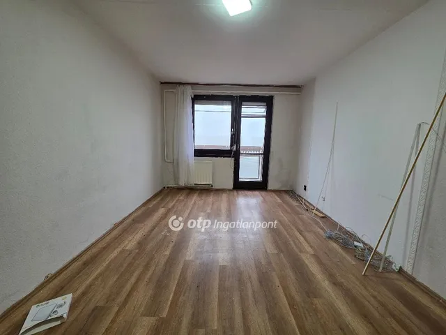 Eladó lakás Hajdúszoboszló 53 nm