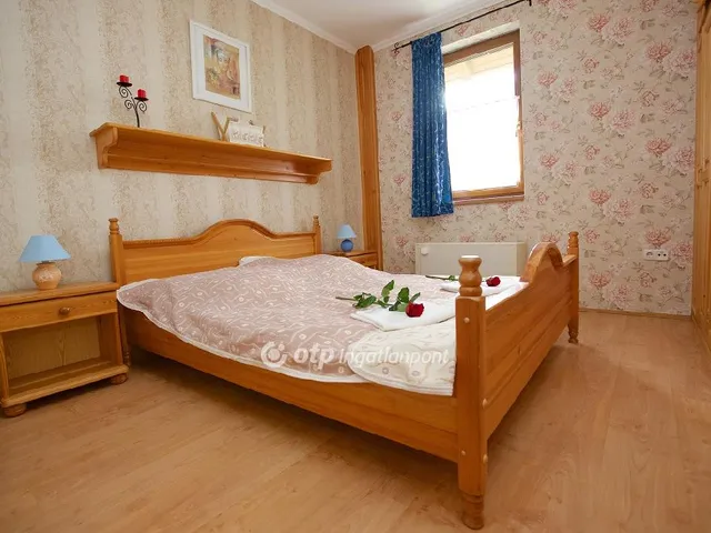 Eladó ház Hajdúszoboszló 320 nm