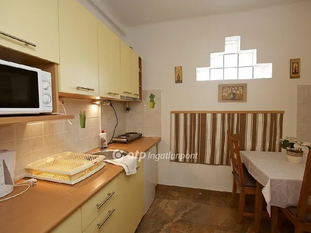 Eladó ház Hajdúszoboszló 290 nm