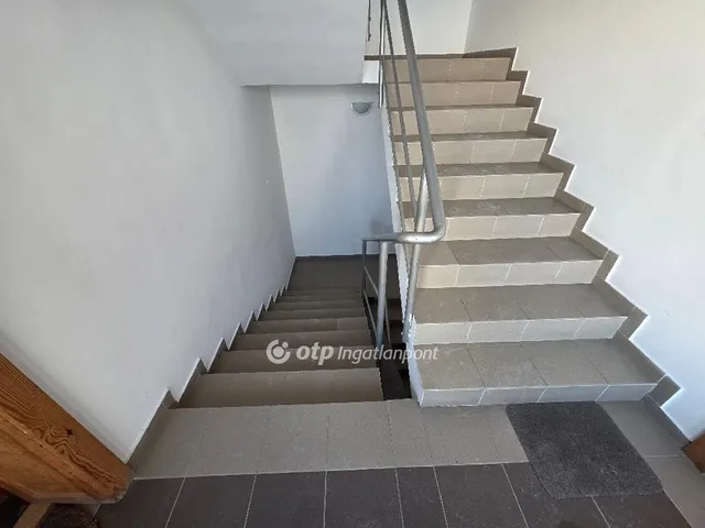 Eladó lakás Hajdúszoboszló 70 nm