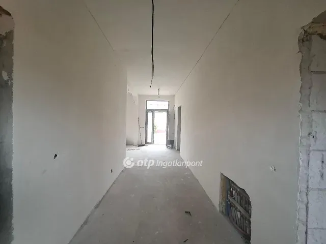 Eladó ház Ártánd 69 nm