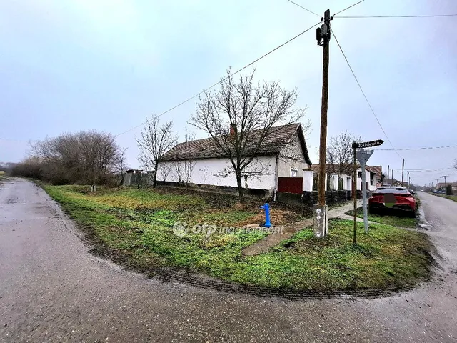 Eladó ház Bedő 82 nm