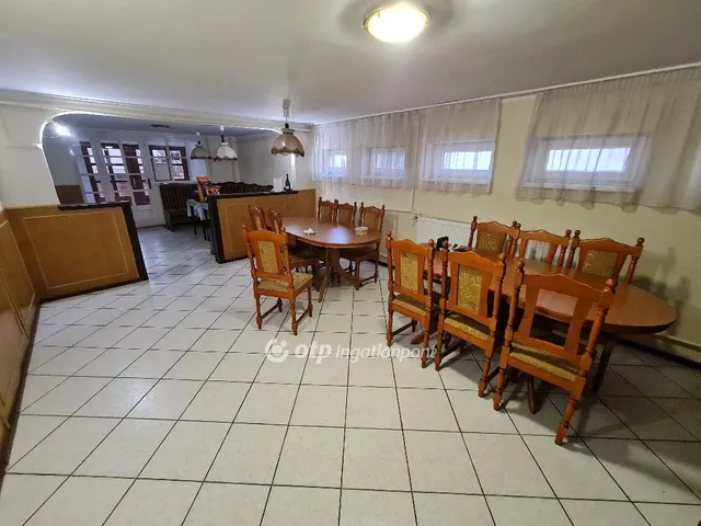 Kiadó ház Hajdúszoboszló 400 nm