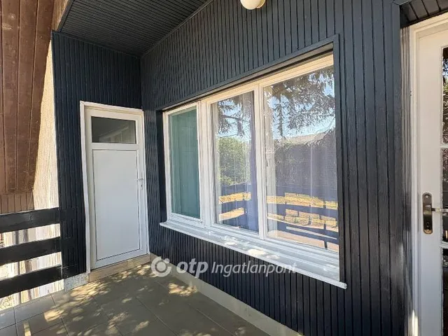 Kiadó ház Hajdúszoboszló 250 nm