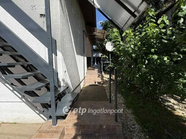 Kiadó ház Hajdúszoboszló 250 nm