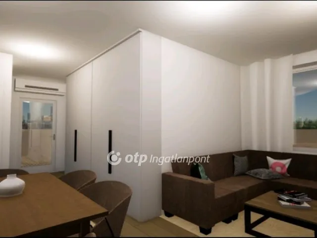 Eladó ház Balmazújváros 73 nm