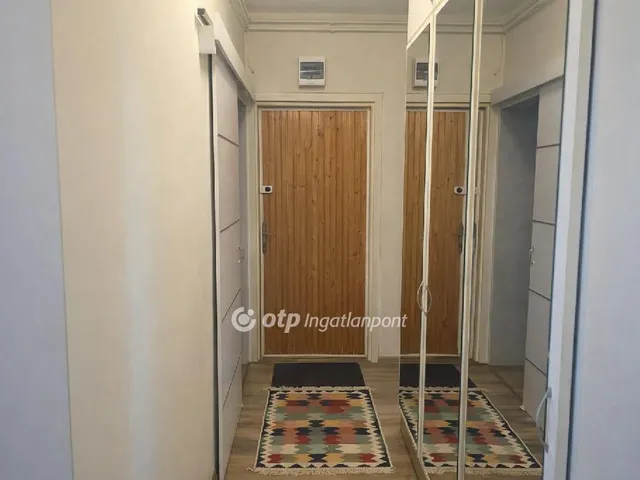 Eladó lakás Debrecen 81 nm