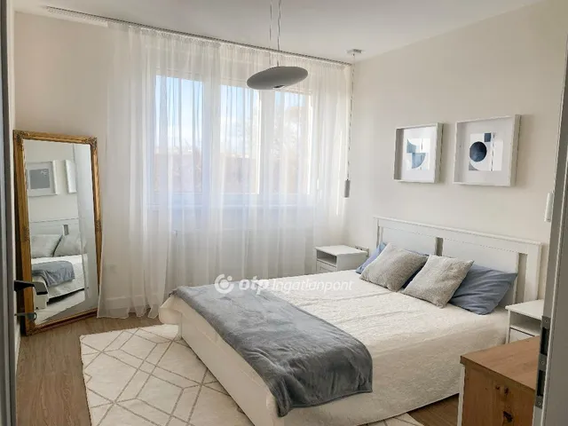 Eladó lakás Debrecen 55 nm