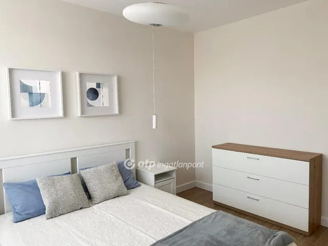 Eladó lakás Debrecen 55 nm