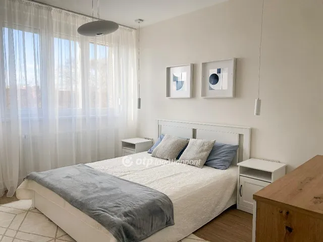 Eladó lakás Debrecen 55 nm