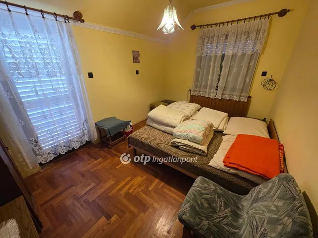 Kiadó ház Hajdúszoboszló 130 nm