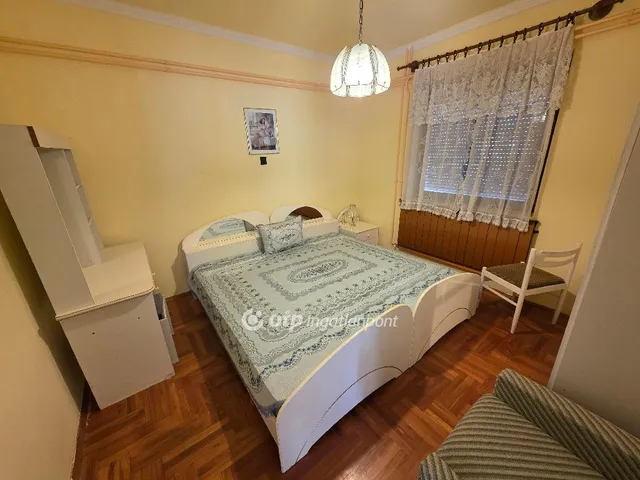 Kiadó ház Hajdúszoboszló 130 nm