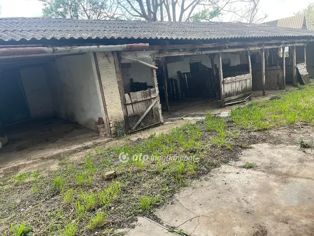 Eladó ház Kaba 79 nm