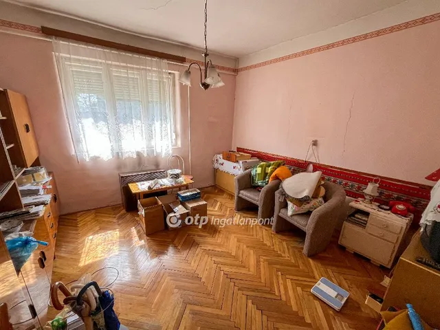 Eladó ház Hajdúszoboszló 80 nm