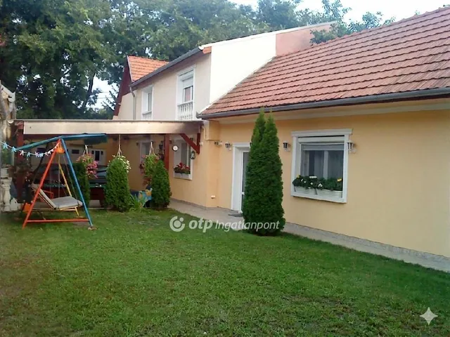 Eladó ház Debrecen 183 nm