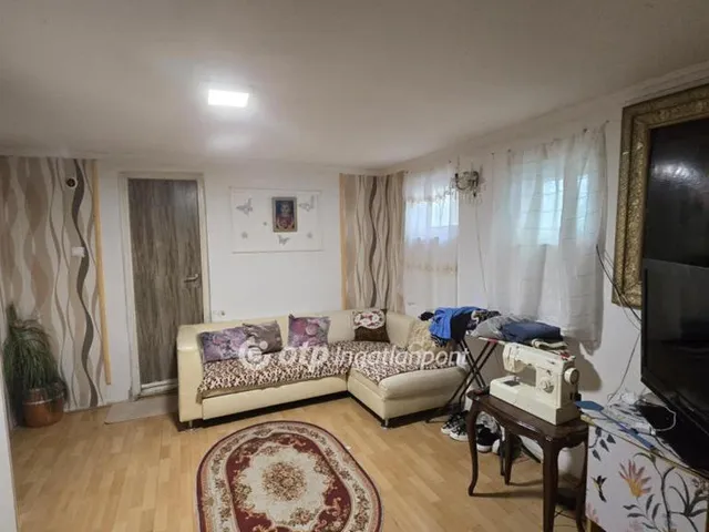 Eladó ház Nádudvar 72 nm