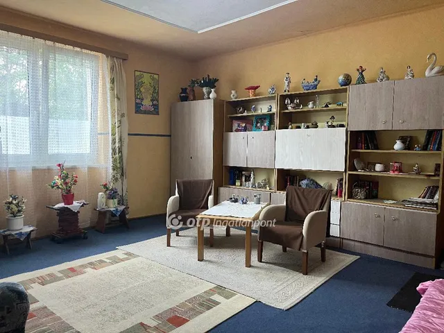 Eladó ház Nádudvar 68 nm
