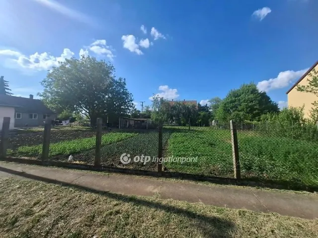 Eladó ház Biharkeresztes 95 nm