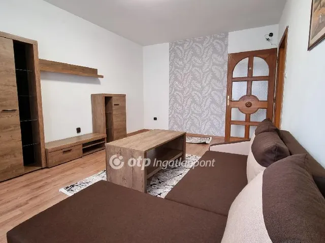 Kiadó lakás Debrecen 71 nm