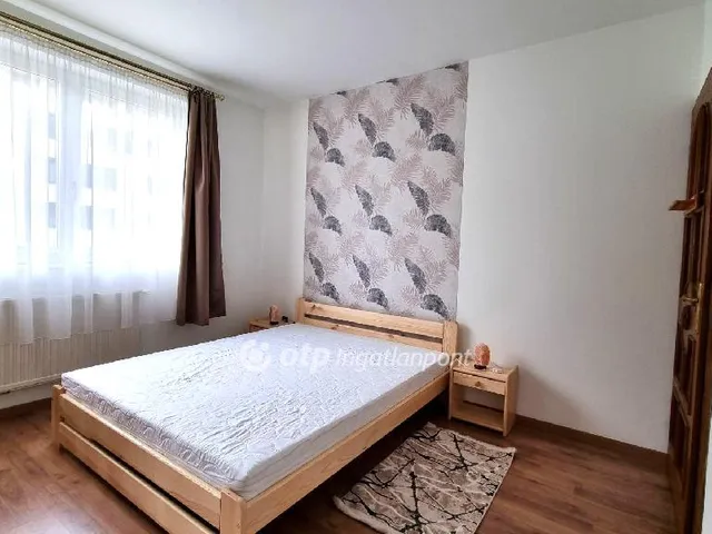 Kiadó lakás Debrecen 71 nm