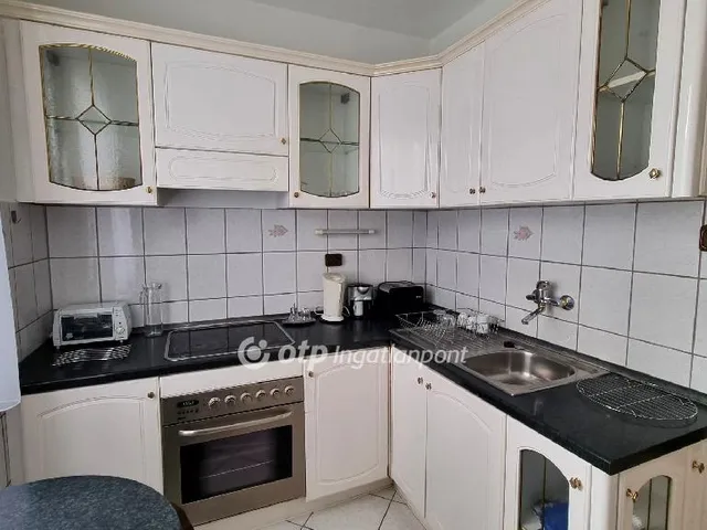 Kiadó lakás Debrecen 71 nm