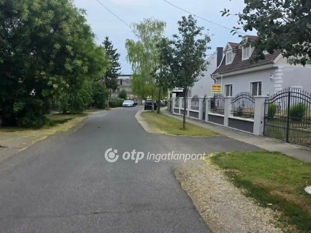 Eladó lakás Hajdúszoboszló 28 nm