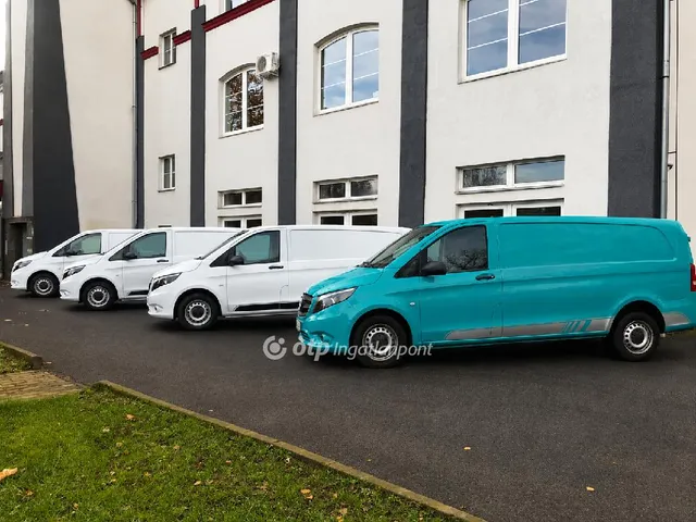 Kiadó kereskedelmi és ipari ingatlan Debrecen 40 nm