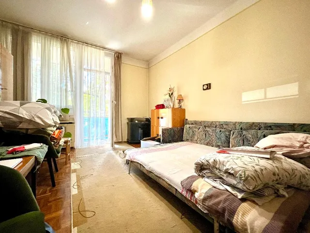 Eladó lakás Debrecen 43 nm