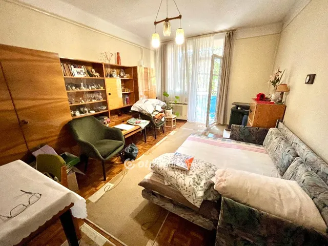 Eladó lakás Debrecen 43 nm