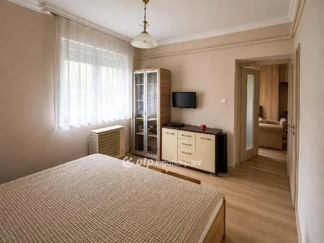 Kiadó lakás Debrecen 53 nm
