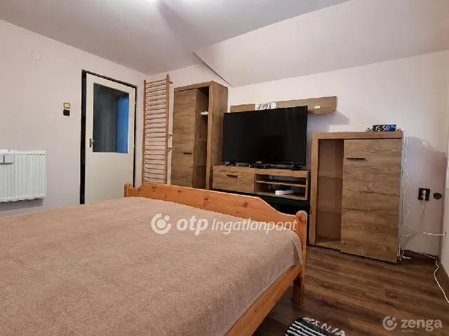Eladó ház Vaja 130 nm