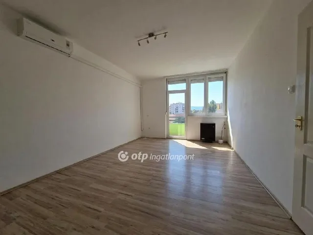 Eladó lakás Hajdúszoboszló 51 nm
