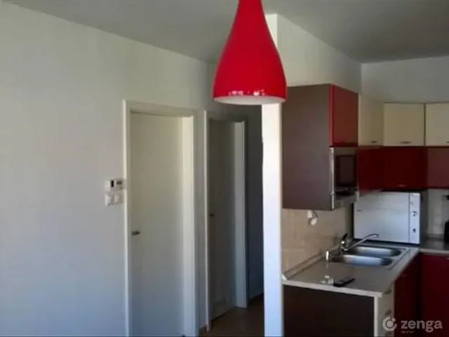 Eladó lakás Szeged, Alsóváros 39 nm
