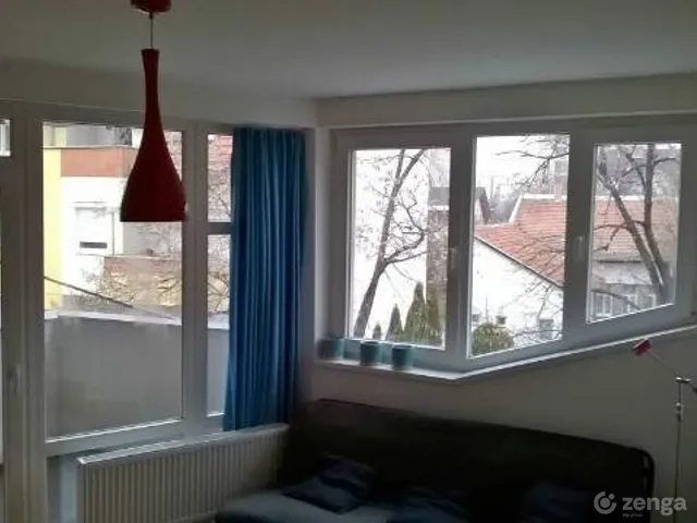 Eladó lakás Szeged, Alsóváros 39 nm