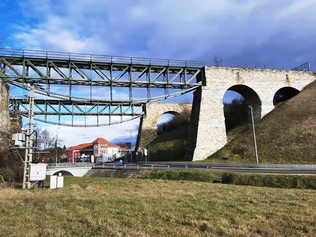 Eladó új építésű lakópark Biatorbágy